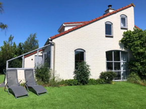 TexelThuis